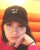 Gabriela is single in New York, NY USA