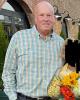 Ed is single in Tarboro, NC USA