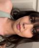 Brianna is single in Cibolo, TX USA