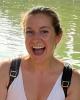 Laura is single in Chicago, IL USA