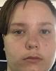 Holden is single in Walton, KY USA