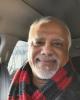 Lee is single in Bayside, NY USA