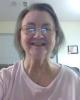 Helen is single in Greenwood, MS USA