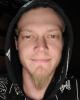 Damien is single in Eastpoint, FL USA