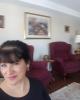 Pamela is single in Barrie, ON CAN