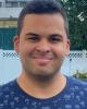 Jeremy is single in Yonkers, NY USA
