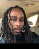 Sincere is single in Country Club Hills, MO USA