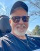Gab is single in Sagaponack, NY USA
