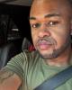 Shaun is single in Elgin, SC USA