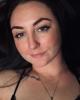 Kimberly is single in Lake Elsinore, CA USA