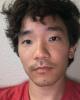Sam is single in University, WA USA