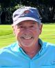 Ron is single in Saint Helena, CA USA