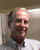 Ron is single in Saint Helena, CA USA