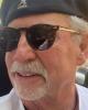 Ron is single in Saint Helena, CA USA