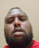 Jason is single in Newport News, VA USA