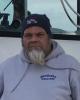 Craig is single in Sandusky, MI USA
