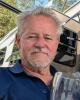 Steve is single in Santa Ana, CA USA