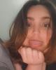 Jessica is single in Hollywood, FL USA