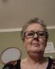 Pam is single in Lonoke, AR USA