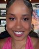 Shall is single in Houston, TX USA