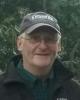 Aston is single in Middlebury (village), VT USA