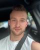 Thomas is single in Detroit, MI USA