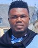 Patrick is single in Chateauguay, QC CAN
