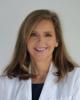 Julia is single in Natick, MA USA