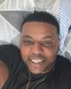 Jay is single in Lakeland, FL USA