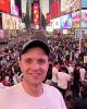 Kyrylo is single in South Orange, NJ USA
