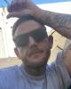 Daniel is single in Costa Mesa, CA USA