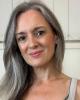 Joan is single in Corvallis, OR USA