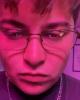Hunter Hamilton is single in Fouke, AR USA