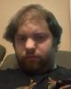 Brandon is single in Brattleboro, VT USA