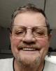 Chuckles is single in Rittman, OH USA