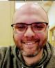 Jeremy is single in Lady Lake, FL USA
