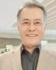 Allen is single in Norwalk, CA USA