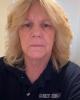 Laurie is single in Healdsburg, CA USA