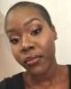 Esther is single in Windsor, ON CAN