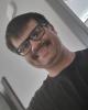 Derek is single in Porterville, CA USA