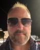 Tim is single in Buffalo Gap, TX USA