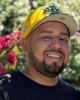 Ambrosio Soriano Jr is single in San Jose, CA USA