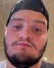 Tyler is single in Valrico, FL USA