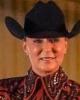 Robyn is single in Aubrey, TX USA