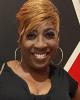 Jennifer is single in La Marque, TX USA