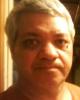 Timothy is single in Selma, AL USA