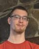 Mason is single in Norfolk, CT USA