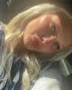 Selene is single in Sweeny, TX USA