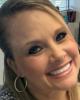 Heather is single in Decatur, AL USA