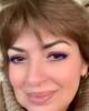 Otty is single in Punta Gorda, FL USA